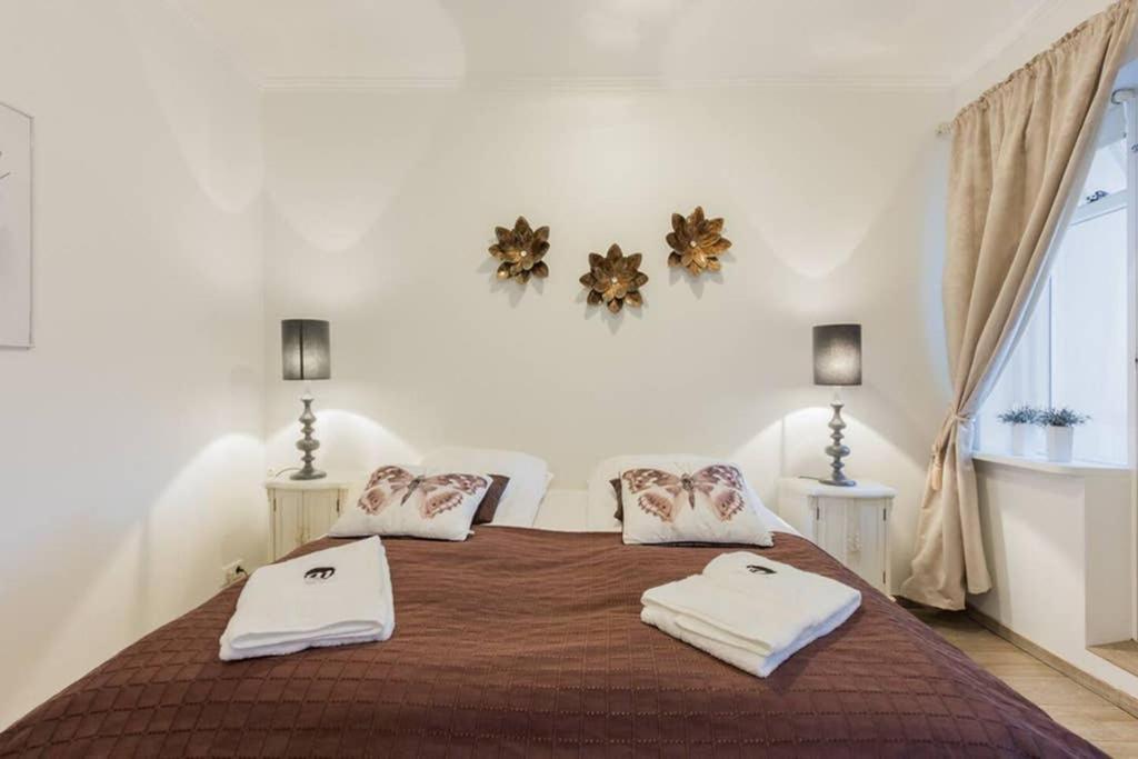 Superb Central Location, No Car Needed - Spacious Akureyri Exteriér fotografie